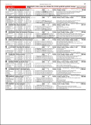 travoggaloppnytt_tips-20140402_000_00_00_017.pdf