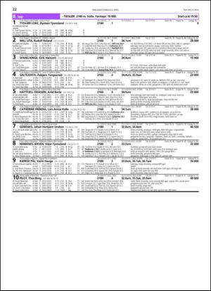 travoggaloppnytt_tips-20140402_000_00_00_022.pdf