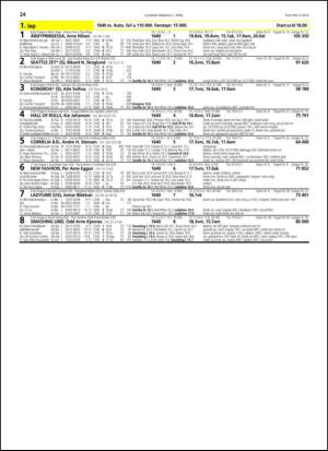 travoggaloppnytt_tips-20140402_000_00_00_024.pdf