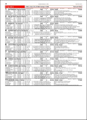 travoggaloppnytt_tips-20140402_000_00_00_026.pdf