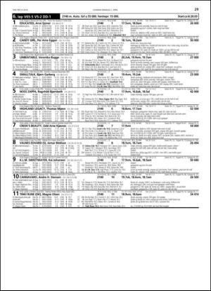 travoggaloppnytt_tips-20140402_000_00_00_029.pdf