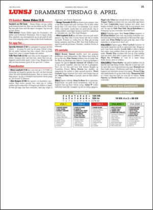 travoggaloppnytt_tips-20140402_000_00_00_035.pdf