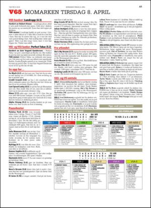 travoggaloppnytt_tips-20140402_000_00_00_041.pdf