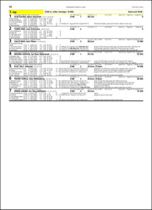 travoggaloppnytt_tips-20140402_000_00_00_042.pdf