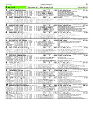 travoggaloppnytt_tips-20140402_000_00_00_045.pdf