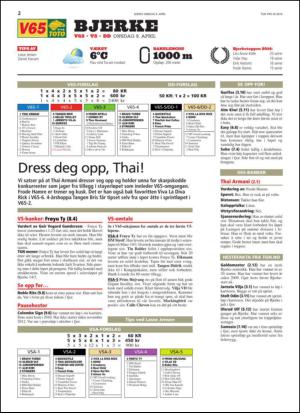 travoggaloppnytt_tips-20140407_000_00_00_002.pdf