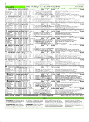 travoggaloppnytt_tips-20140407_000_00_00_006.pdf