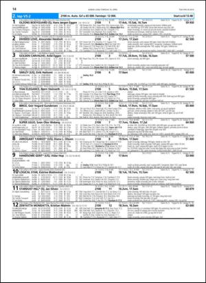 travoggaloppnytt_tips-20140407_000_00_00_014.pdf