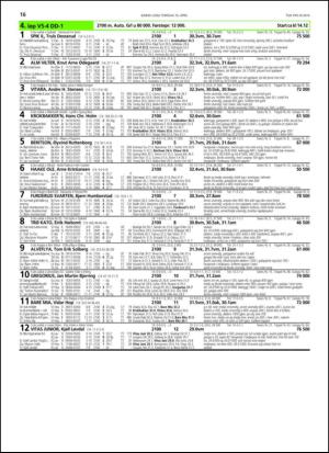 travoggaloppnytt_tips-20140407_000_00_00_016.pdf