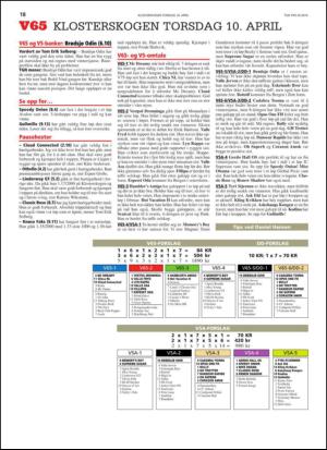 travoggaloppnytt_tips-20140407_000_00_00_018.pdf