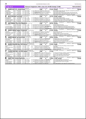 travoggaloppnytt_tips-20140407_000_00_00_026.pdf