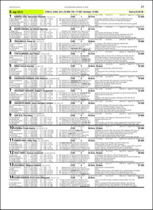 travoggaloppnytt_tips-20140407_000_00_00_027.pdf