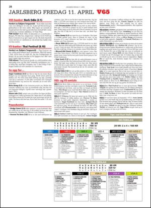 travoggaloppnytt_tips-20140407_000_00_00_028.pdf