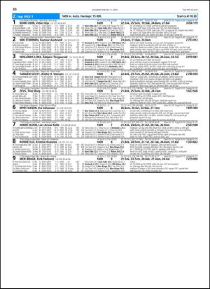 travoggaloppnytt_tips-20140407_000_00_00_030.pdf