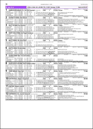 travoggaloppnytt_tips-20140407_000_00_00_036.pdf