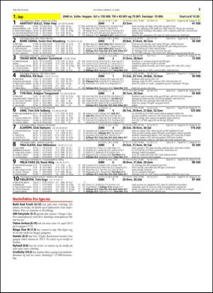 travoggaloppnytt_tips-20140409_000_00_00_003.pdf