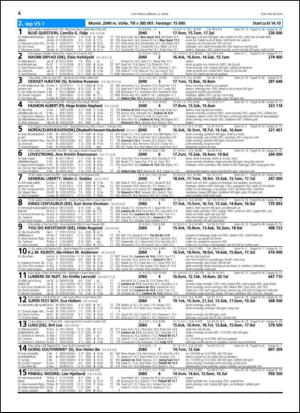 travoggaloppnytt_tips-20140409_000_00_00_004.pdf