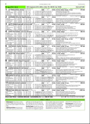 travoggaloppnytt_tips-20140409_000_00_00_006.pdf