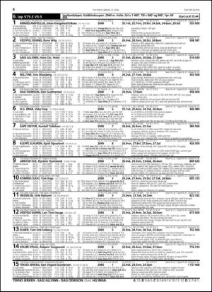 travoggaloppnytt_tips-20140409_000_00_00_008.pdf