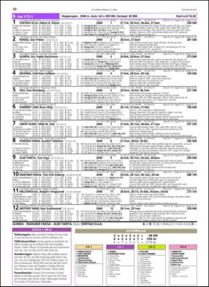 travoggaloppnytt_tips-20140409_000_00_00_010.pdf