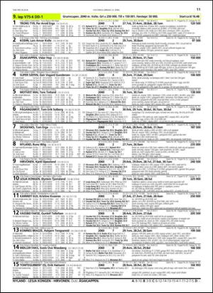 travoggaloppnytt_tips-20140409_000_00_00_011.pdf