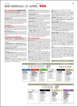 travoggaloppnytt_tips-20140409_000_00_00_013.pdf