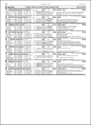 travoggaloppnytt_tips-20140409_000_00_00_018.pdf