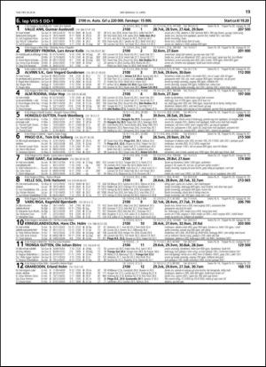 travoggaloppnytt_tips-20140409_000_00_00_019.pdf