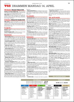 travoggaloppnytt_tips-20140409_000_00_00_023.pdf