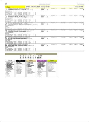 travoggaloppnytt_tips-20140409_000_00_00_024.pdf