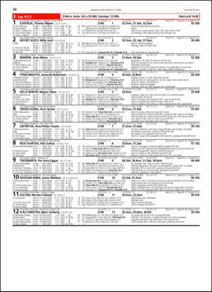 travoggaloppnytt_tips-20140409_000_00_00_036.pdf