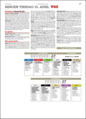 travoggaloppnytt_tips-20140409_000_00_00_041.pdf