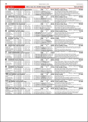 travoggaloppnytt_tips-20140409_000_00_00_044.pdf