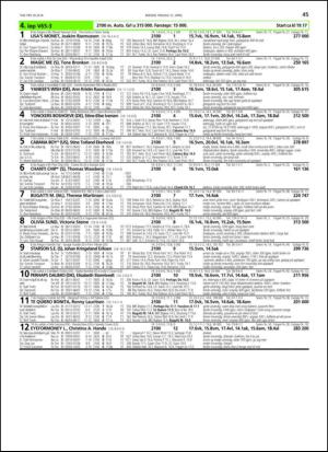 travoggaloppnytt_tips-20140409_000_00_00_045.pdf