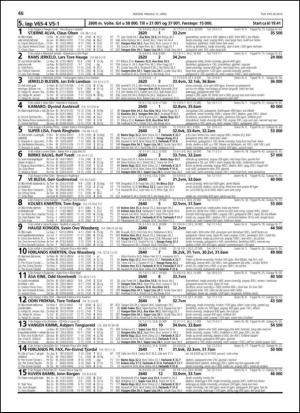 travoggaloppnytt_tips-20140409_000_00_00_046.pdf