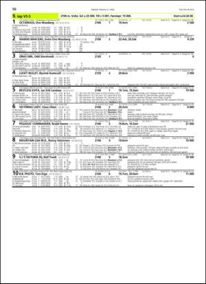 travoggaloppnytt_tips-20140409_000_00_00_050.pdf