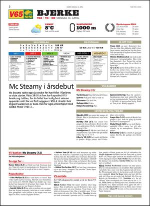 travoggaloppnytt_tips-20140414_000_00_00_002.pdf