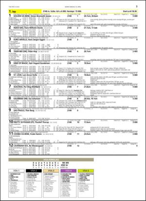 travoggaloppnytt_tips-20140414_000_00_00_003.pdf