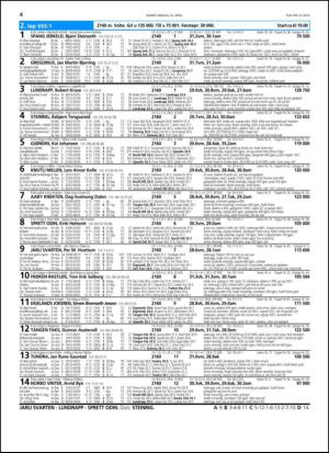 travoggaloppnytt_tips-20140414_000_00_00_004.pdf