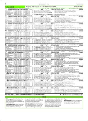 travoggaloppnytt_tips-20140414_000_00_00_006.pdf