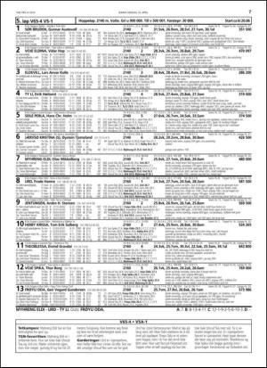 travoggaloppnytt_tips-20140414_000_00_00_007.pdf