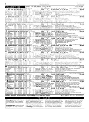 travoggaloppnytt_tips-20140414_000_00_00_008.pdf