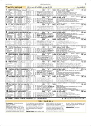 travoggaloppnytt_tips-20140414_000_00_00_009.pdf