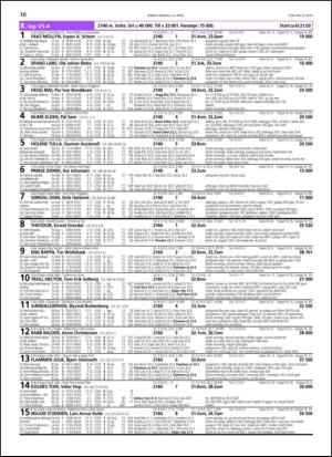 travoggaloppnytt_tips-20140414_000_00_00_010.pdf