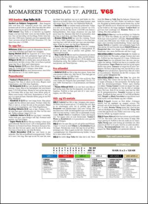 travoggaloppnytt_tips-20140414_000_00_00_012.pdf