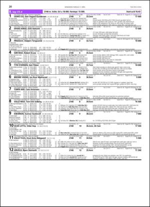 travoggaloppnytt_tips-20140414_000_00_00_020.pdf