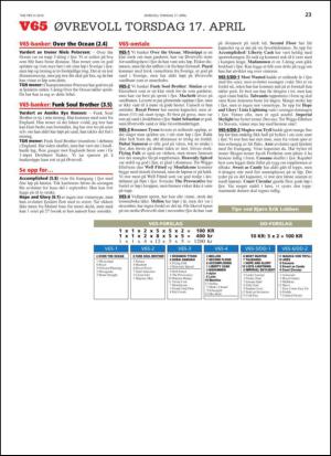 travoggaloppnytt_tips-20140414_000_00_00_023.pdf