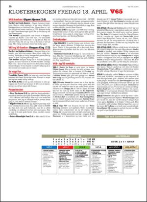 travoggaloppnytt_tips-20140414_000_00_00_028.pdf