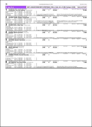 travoggaloppnytt_tips-20140414_000_00_00_036.pdf