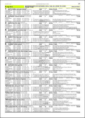 travoggaloppnytt_tips-20140414_000_00_00_037.pdf